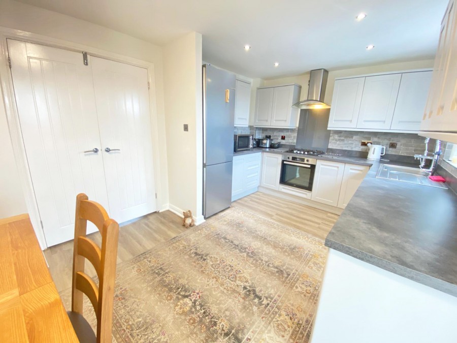 Images for Cae Canol, Hengoed, CF82 7RU EAID: BID:Ystrad-mynach-branch