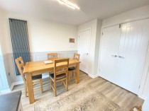 Images for Cae Canol, Hengoed, CF82 7RU