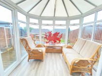 Images for Cae Canol, Hengoed, CF82 7RU