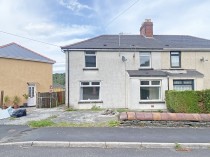 Images for Tredomen Terrace, Ystrad Mynach, Hengoed, CF82 7BW