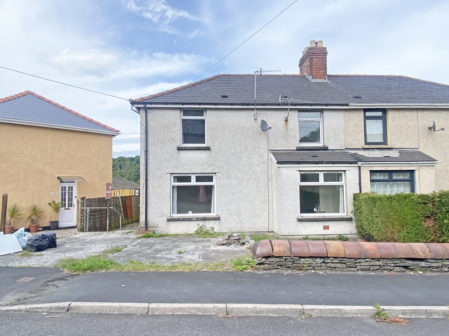 Images for Tredomen Terrace, Ystrad Mynach, Hengoed, CF82 7BW EAID: BID:Ystrad-mynach-branch