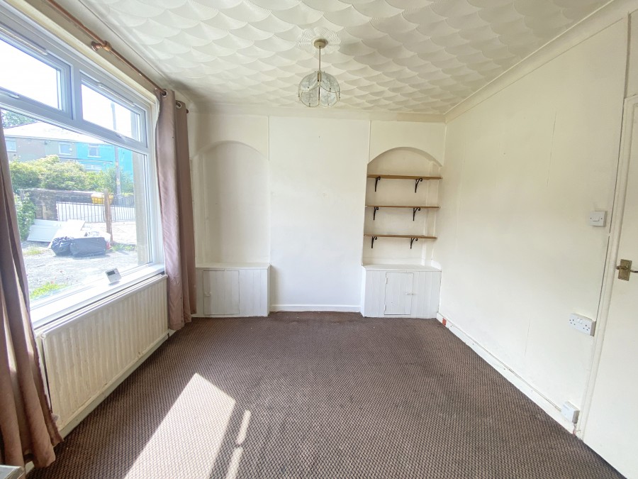Images for Tredomen Terrace, Ystrad Mynach, Hengoed, CF82 7BW EAID: BID:Ystrad-mynach-branch
