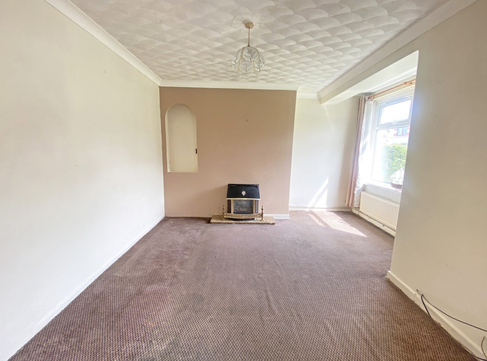 Images for Tredomen Terrace, Ystrad Mynach, Hengoed, CF82 7BW EAID: BID:Ystrad-mynach-branch