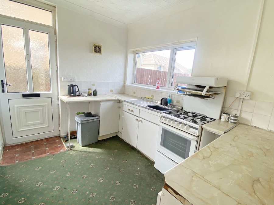 Images for Tredomen Terrace, Ystrad Mynach, Hengoed, CF82 7BW EAID: BID:Ystrad-mynach-branch