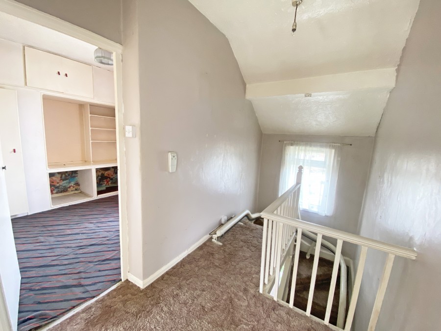 Images for Tredomen Terrace, Ystrad Mynach, Hengoed, CF82 7BW EAID: BID:Ystrad-mynach-branch