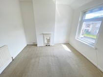 Images for Tredomen Terrace, Ystrad Mynach, Hengoed, CF82 7BW