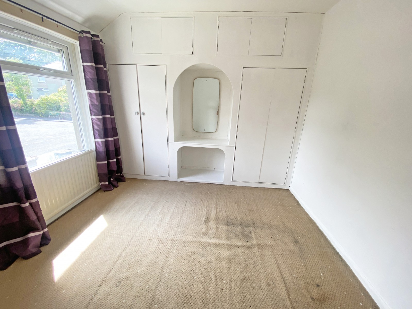 Images for Tredomen Terrace, Ystrad Mynach, Hengoed, CF82 7BW EAID: BID:Ystrad-mynach-branch