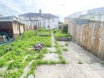 Images for Tredomen Terrace, Ystrad Mynach, Hengoed, CF82 7BW