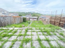Images for Tredomen Terrace, Ystrad Mynach, Hengoed, CF82 7BW