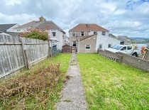 Images for Hengoed Crescent, Cefn Hengoed, Hengoed, CF82 7HF