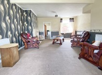 Images for Hengoed Crescent, Cefn Hengoed, Hengoed, CF82 7HF