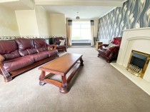 Images for Hengoed Crescent, Cefn Hengoed, Hengoed, CF82 7HF