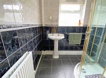 Images for Hengoed Crescent, Cefn Hengoed, Hengoed, CF82 7HF