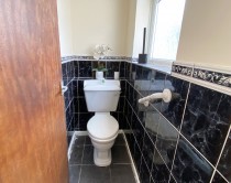 Images for Hengoed Crescent, Cefn Hengoed, Hengoed, CF82 7HF