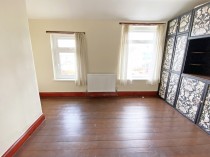 Images for Hengoed Crescent, Cefn Hengoed, Hengoed, CF82 7HF