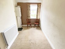 Images for Hengoed Crescent, Cefn Hengoed, Hengoed, CF82 7HF