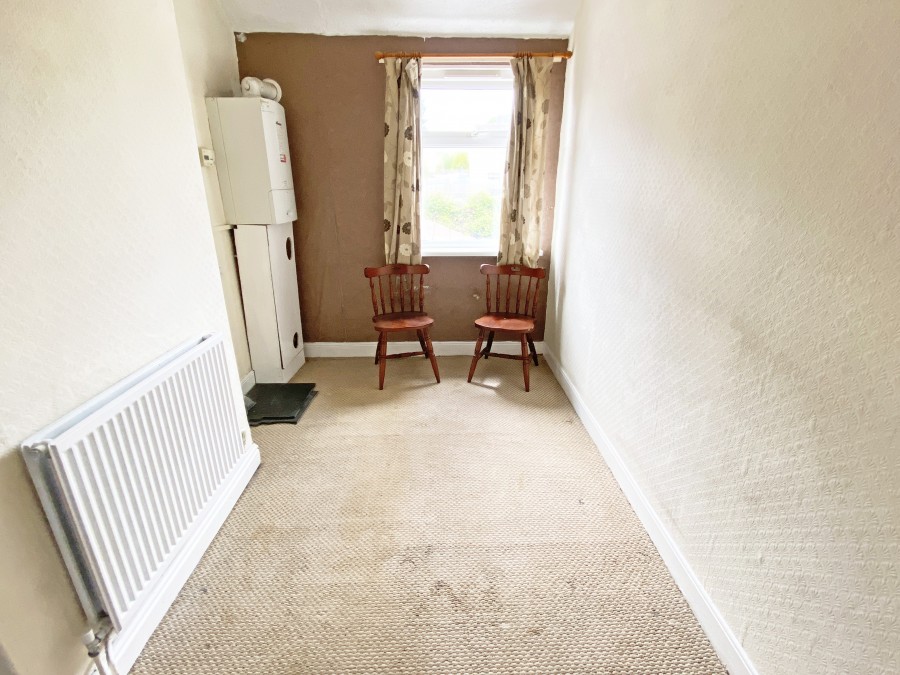 Images for Hengoed Crescent, Cefn Hengoed, Hengoed, CF82 7HF EAID: BID:Ystrad-mynach-branch