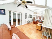 Images for Sorrel Drive, Pen-Pedair-Heol, Hengoed, CF82 8LA