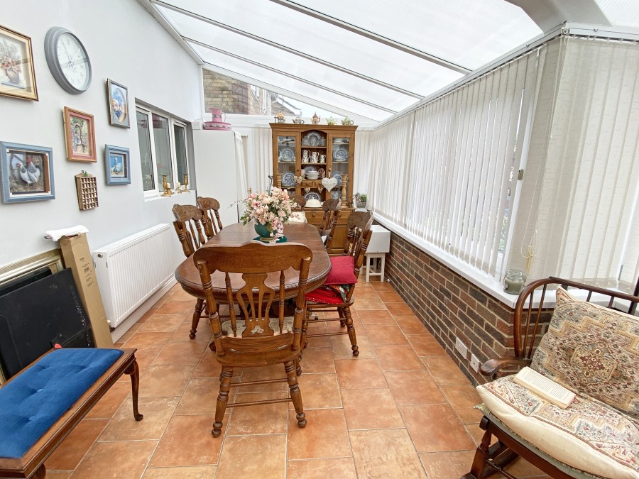 Images for Sorrel Drive, Pen-Pedair-Heol, Hengoed, CF82 8LA EAID: BID:Ystrad-mynach-branch