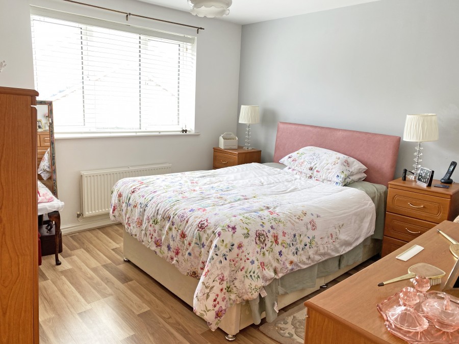 Images for Sorrel Drive, Pen-Pedair-Heol, Hengoed, CF82 8LA EAID: BID:Ystrad-mynach-branch