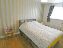 Images for Sorrel Drive, Pen-Pedair-Heol, Hengoed, CF82 8LA
