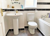 Images for Sorrel Drive, Pen-Pedair-Heol, Hengoed, CF82 8LA
