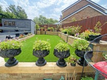 Images for Sorrel Drive, Pen-Pedair-Heol, Hengoed, CF82 8LA