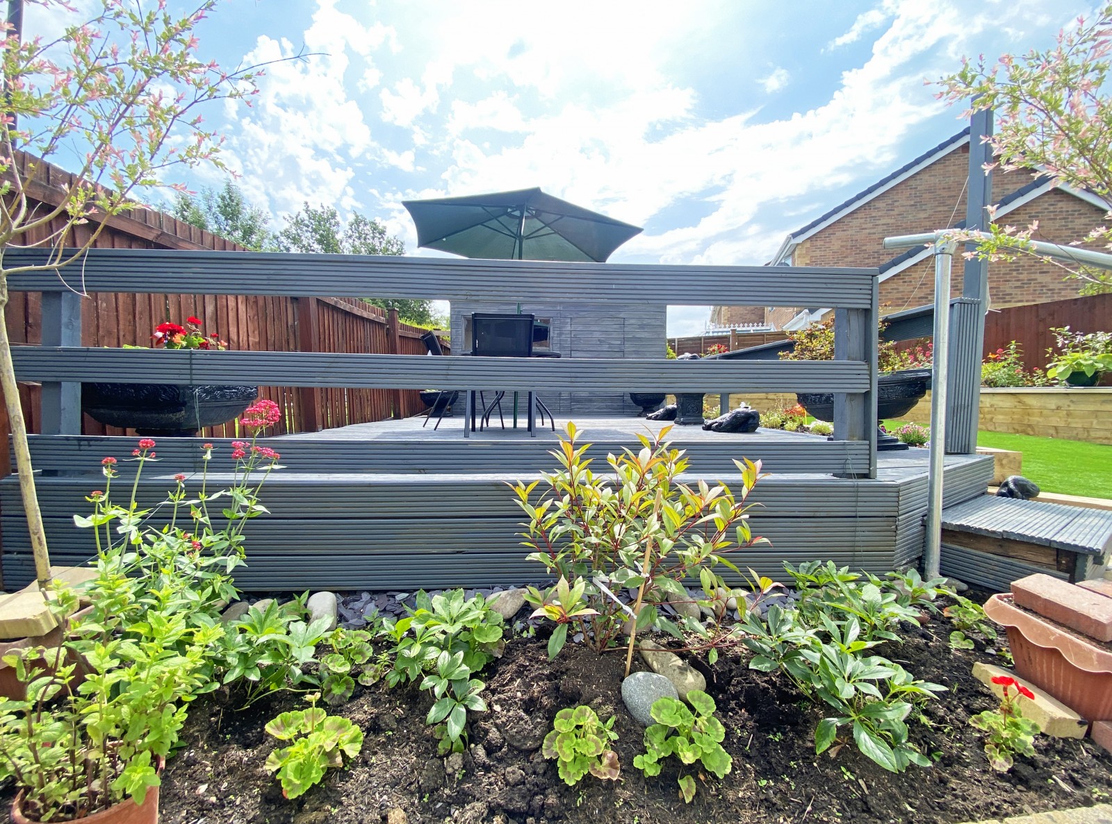 Images for Sorrel Drive, Pen-Pedair-Heol, Hengoed, CF82 8LA EAID: BID:Ystrad-mynach-branch