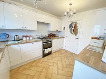 Images for Sorrel Drive, Pen-Pedair-Heol, Hengoed, CF82 8LA