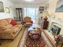 Images for Sorrel Drive, Pen-Pedair-Heol, Hengoed, CF82 8LA