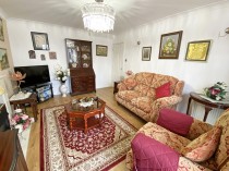 Images for Sorrel Drive, Pen-Pedair-Heol, Hengoed, CF82 8LA