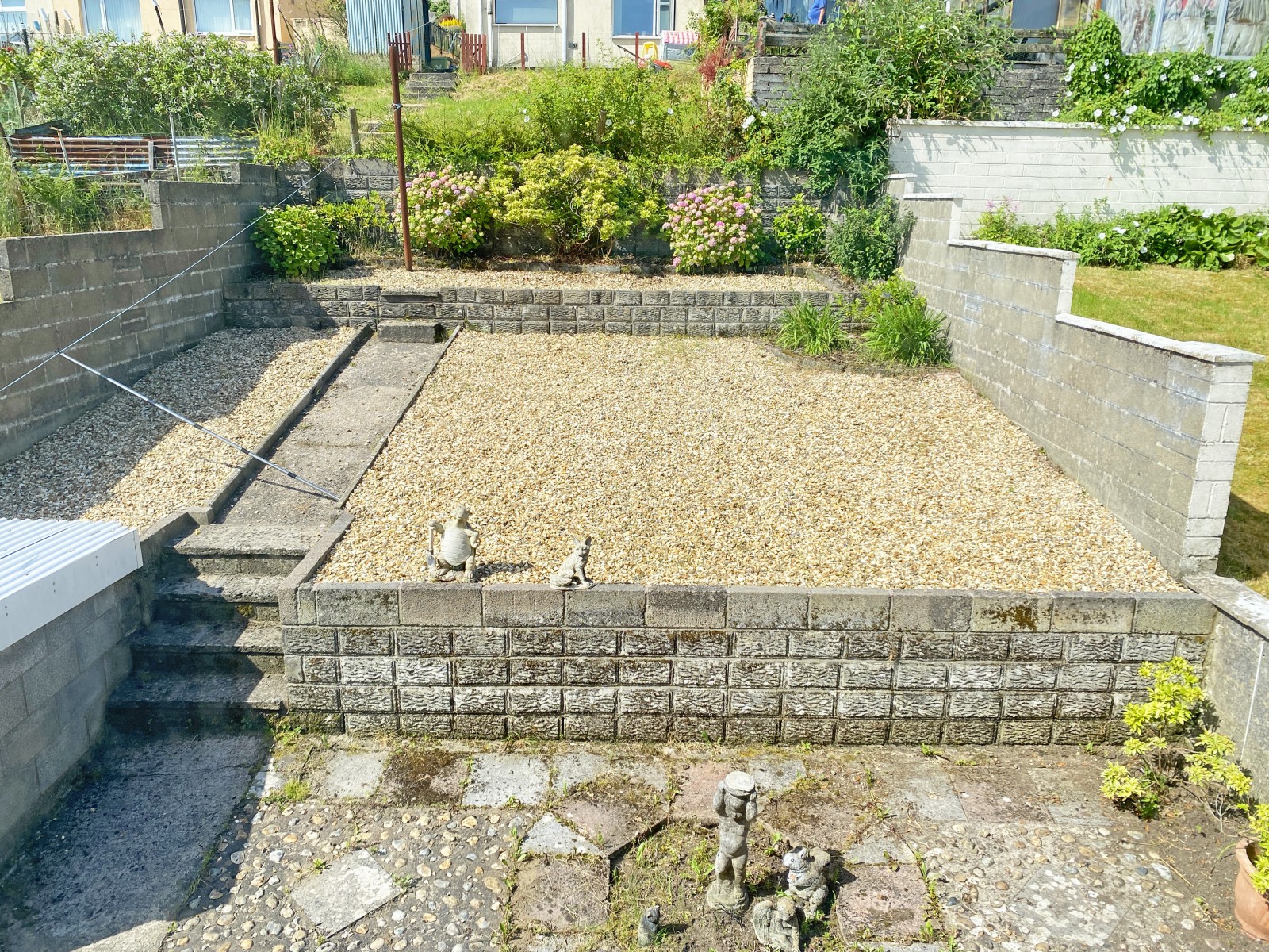Images for Hengoed Avenue, Cefn Hengoed, Hengoed, CF82 7LE EAID: BID:Ystrad-mynach-branch