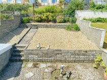 Images for Hengoed Avenue, Cefn Hengoed, Hengoed, CF82 7LE
