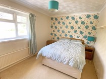 Images for Hengoed Avenue, Cefn Hengoed, Hengoed, CF82 7LE