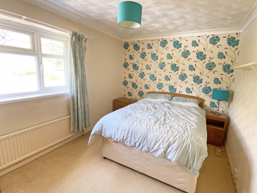 Images for Hengoed Avenue, Cefn Hengoed, Hengoed, CF82 7LE EAID: BID:Ystrad-mynach-branch