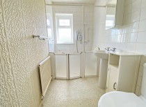 Images for Hengoed Avenue, Cefn Hengoed, Hengoed, CF82 7LE