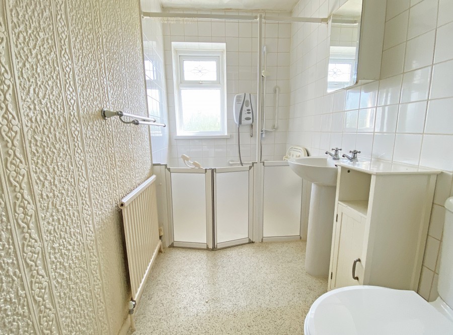 Images for Hengoed Avenue, Cefn Hengoed, Hengoed, CF82 7LE EAID: BID:Ystrad-mynach-branch