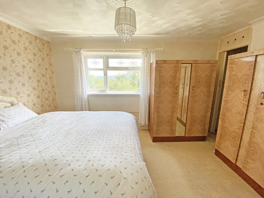 Images for Hengoed Avenue, Cefn Hengoed, Hengoed, CF82 7LE EAID: BID:Ystrad-mynach-branch