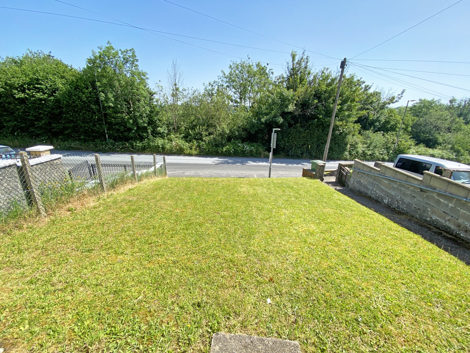 Images for Hengoed Avenue, Cefn Hengoed, Hengoed, CF82 7LE EAID: BID:Ystrad-mynach-branch