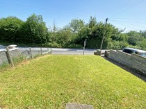 Images for Hengoed Avenue, Cefn Hengoed, Hengoed, CF82 7LE