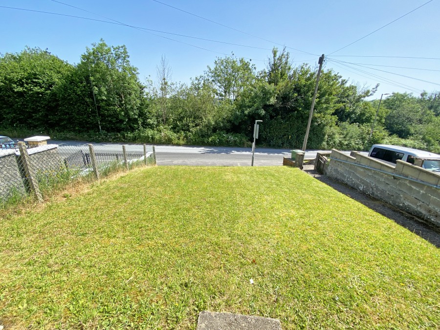 Images for Hengoed Avenue, Cefn Hengoed, Hengoed, CF82 7LE EAID: BID:Ystrad-mynach-branch