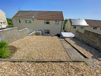 Images for Hengoed Avenue, Cefn Hengoed, Hengoed, CF82 7LE