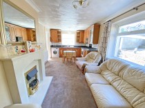 Images for Hengoed Avenue, Cefn Hengoed, Hengoed, CF82 7LE