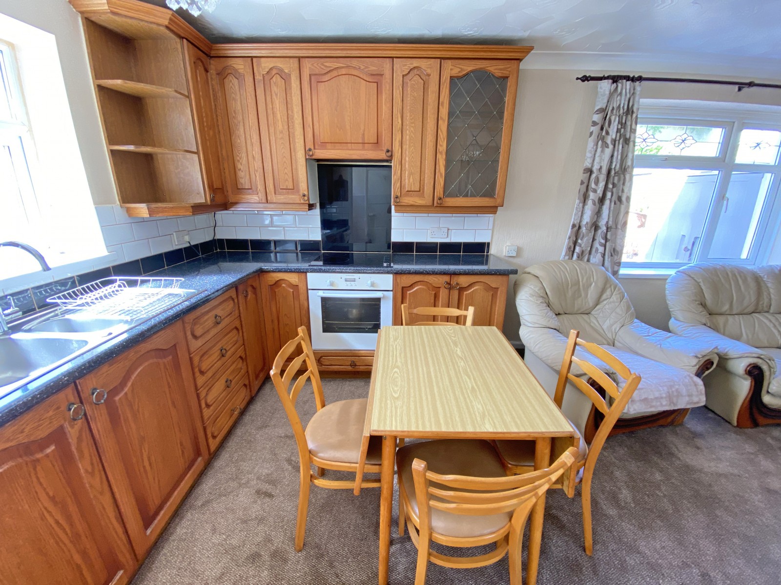 Images for Hengoed Avenue, Cefn Hengoed, Hengoed, CF82 7LE EAID: BID:Ystrad-mynach-branch