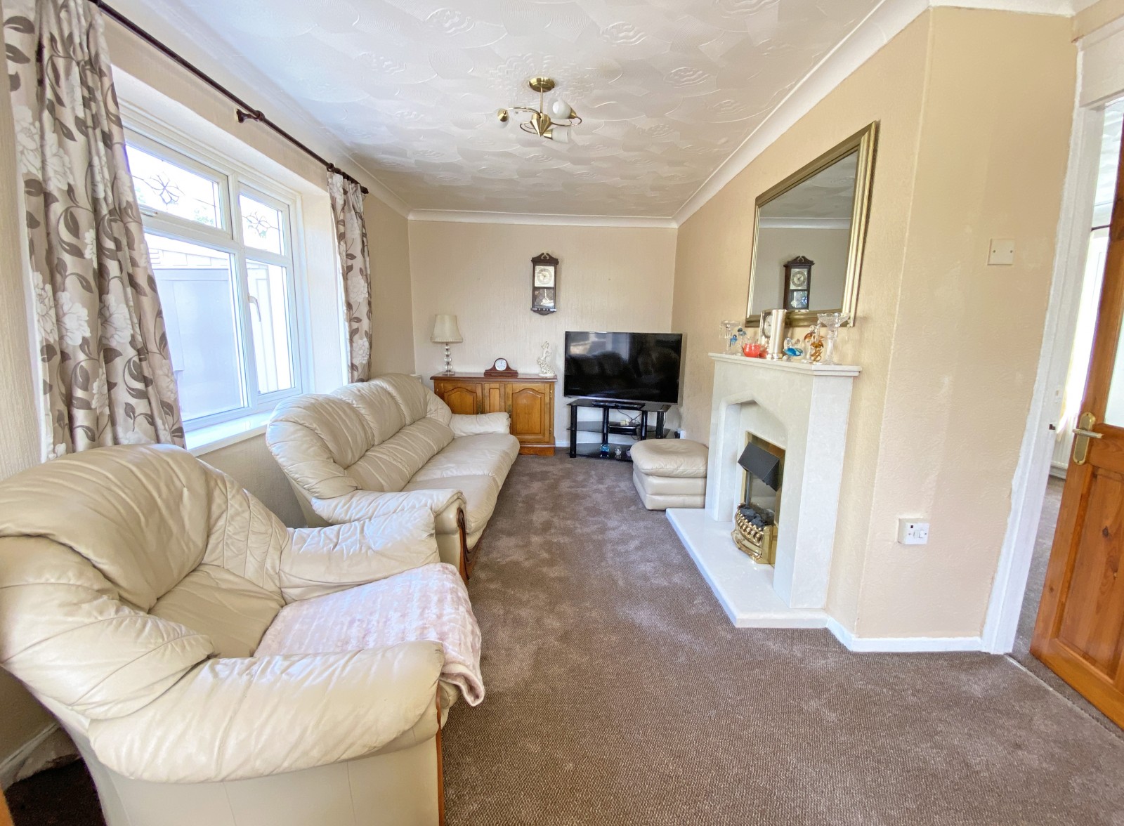 Images for Hengoed Avenue, Cefn Hengoed, Hengoed, CF82 7LE EAID: BID:Ystrad-mynach-branch