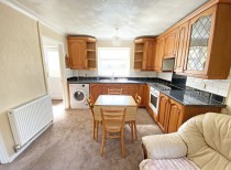 Images for Hengoed Avenue, Cefn Hengoed, Hengoed, CF82 7LE
