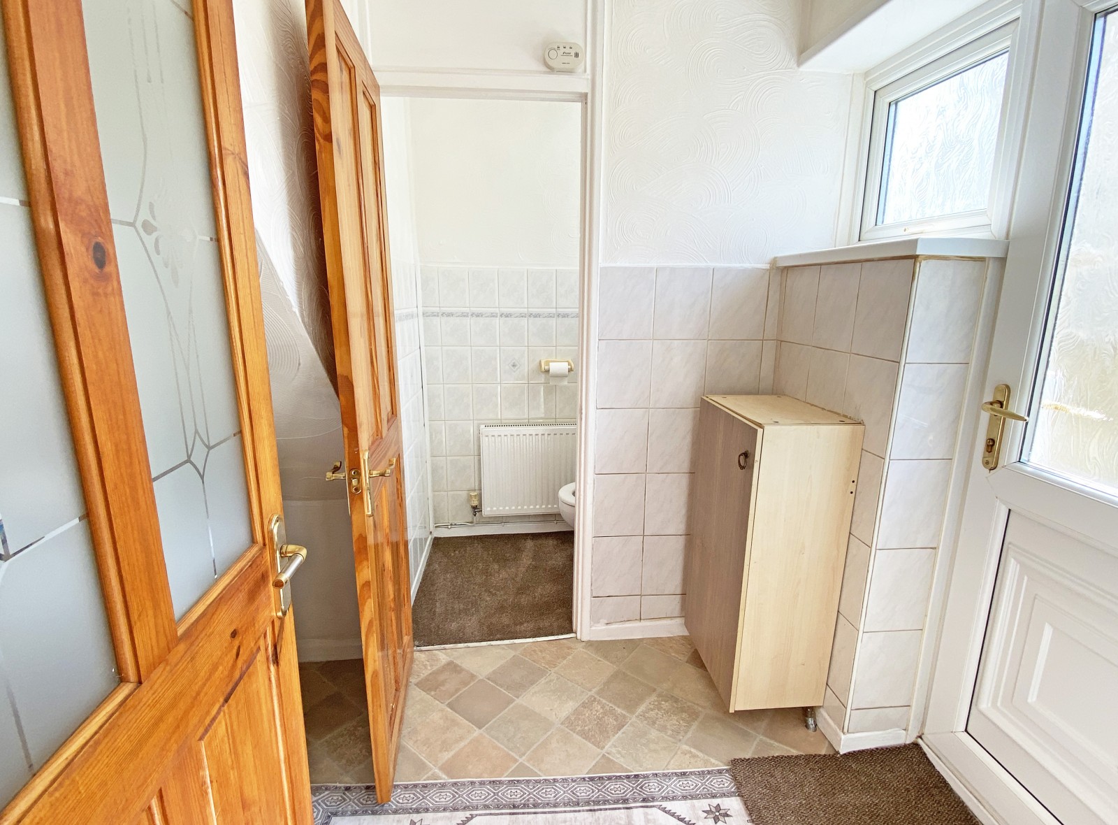 Images for Hengoed Avenue, Cefn Hengoed, Hengoed, CF82 7LE EAID: BID:Ystrad-mynach-branch