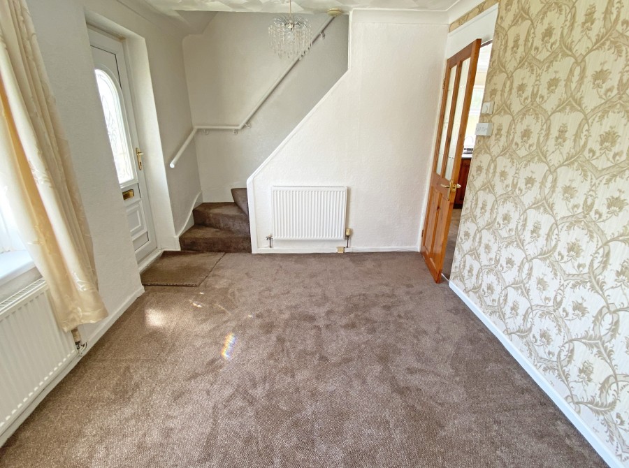 Images for Hengoed Avenue, Cefn Hengoed, Hengoed, CF82 7LE EAID: BID:Ystrad-mynach-branch
