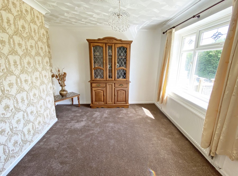 Images for Hengoed Avenue, Cefn Hengoed, Hengoed, CF82 7LE EAID: BID:Ystrad-mynach-branch