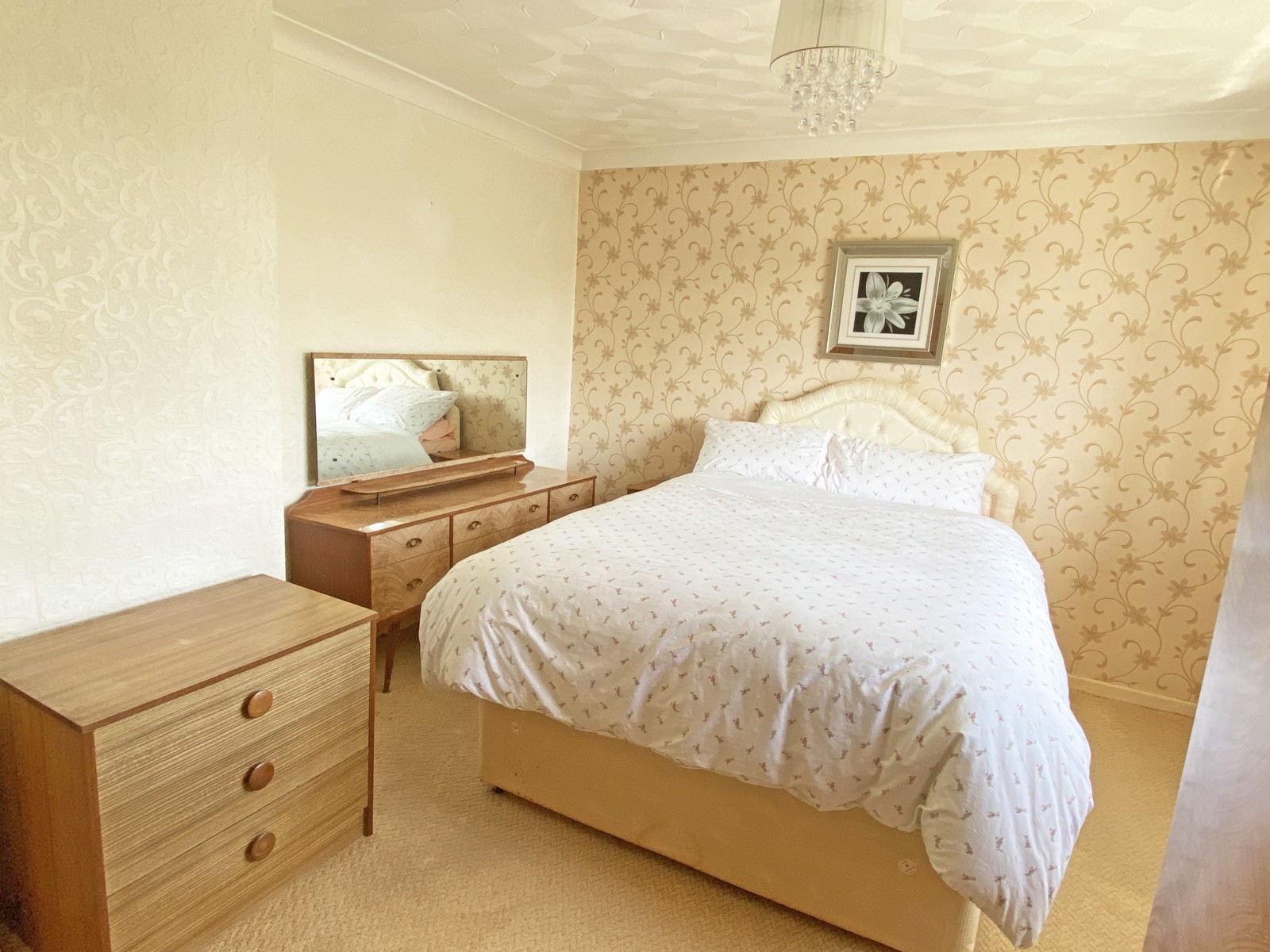 Images for Hengoed Avenue, Cefn Hengoed, Hengoed, CF82 7LE EAID: BID:Ystrad-mynach-branch